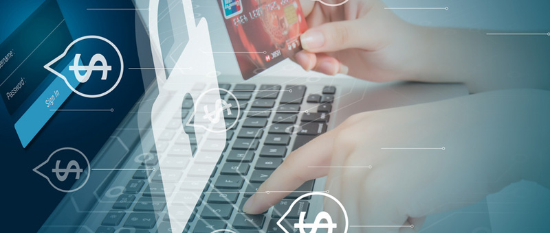 銀行卡.jpg 銀行卡.jpg